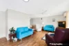 41 Herrenberg Street, Aldershot, Qld 4650-Image