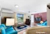41 Herrenberg Street, Aldershot, Qld 4650-Image