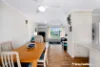 41 Herrenberg Street, Aldershot, Qld 4650-Image
