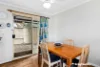 41 Herrenberg Street, Aldershot, Qld 4650-Image