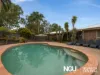 41 Hewett Drive, Regency Downs, Qld 4341
