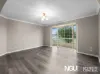 41 Hewett Drive, Regency Downs, Qld 4341-Image