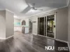 41 Hewett Drive, Regency Downs, Qld 4341-Image
