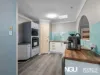 41 Hewett Drive, Regency Downs, Qld 4341-Image