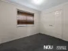 41 Hewett Drive, Regency Downs, Qld 4341-Image