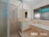 41 Hewett Drive, Regency Downs, Qld 4341-Image