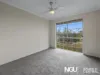 41 Hewett Drive, Regency Downs, Qld 4341-Image