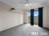 41 Hewett Drive, Regency Downs, Qld 4341-Image