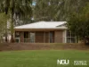 41 Hewett Drive, Regency Downs, Qld 4341-Image