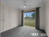 41 Hewett Drive, Regency Downs, Qld 4341-Image