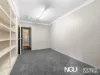 41 Hewett Drive, Regency Downs, Qld 4341-Image