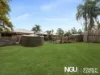 41 Hewett Drive, Regency Downs, Qld 4341-Image