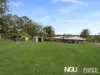 41 Hewett Drive, Regency Downs, Qld 4341-Image