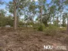 41 Hewett Drive, Regency Downs, Qld 4341-Image
