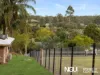 41 Hewett Drive, Regency Downs, Qld 4341-Image