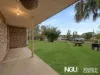 41 Hewett Drive, Regency Downs, Qld 4341-Image