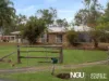 41 Hewett Drive, Regency Downs, Qld 4341-Image