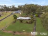 41 Hewett Drive, Regency Downs, Qld 4341-Image