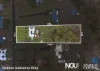 41 Hewett Drive, Regency Downs, Qld 4341-Image