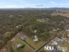 41 Hewett Drive, Regency Downs, Qld 4341-Image