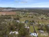 41 Hewett Drive, Regency Downs, Qld 4341-Image