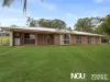 41 Hewett Drive, Regency Downs, Qld 4341-Image