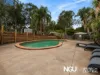 41 Hewett Drive, Regency Downs, Qld 4341-Image