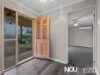 41 Hewett Drive, Regency Downs, Qld 4341-Image