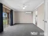41 Hewett Drive, Regency Downs, Qld 4341-Image