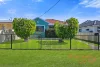 41 Hickey Street, Cessnock, NSW 2325