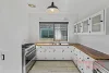 41 Hickey Street, Cessnock, NSW 2325-Image