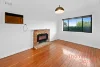 41 Hickey Street, Cessnock, NSW 2325-Image