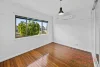41 Hickey Street, Cessnock, NSW 2325-Image