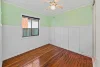 41 Hickey Street, Cessnock, NSW 2325-Image