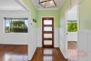 41 Hickey Street, Cessnock, NSW 2325-Image