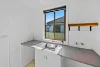 41 Hickey Street, Cessnock, NSW 2325-Image