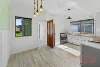 41 Hickey Street, Cessnock, NSW 2325-Image
