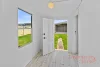 41 Hickey Street, Cessnock, NSW 2325-Image