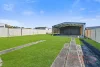 41 Hickey Street, Cessnock, NSW 2325-Image