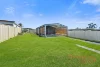 41 Hickey Street, Cessnock, NSW 2325-Image