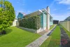 41 Hickey Street, Cessnock, NSW 2325-Image