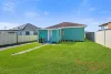 41 Hickey Street, Cessnock, NSW 2325-Image