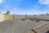 41 Hickey Street, Cessnock, NSW 2325-Image