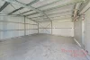 41 Hickey Street, Cessnock, NSW 2325-Image