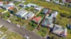 41 Hickey Street, Cessnock, NSW 2325-Image