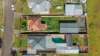 41 Hickey Street, Cessnock, NSW 2325-Image