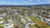 41 Hickey Street, Cessnock, NSW 2325-Image
