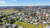41 Hickey Street, Cessnock, NSW 2325-Image