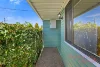 41 Hickey Street, Cessnock, NSW 2325-Image