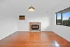 41 Hickey Street, Cessnock, NSW 2325-Image